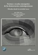 Formas y escalas emergentes de las democracias contempor�neas