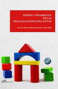 Dise�o y desarrollo de las organizaciones educativas