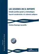 Las lesiones en el deporte