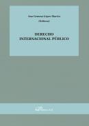 Derecho Internacional P�blico