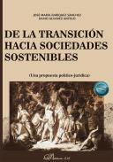 De la transici�n hacia sociedades sostenibles