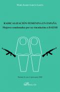 Radicalizaci�n femenina en Espa�a