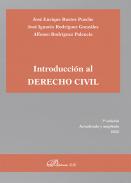 Introducci�n al Derecho Civil