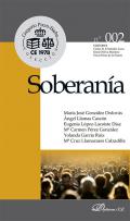 Soberan�a