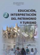 Educaci�n, interpretaci�n del patrimonio y turismo