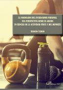 La formaci�n del entrenador personal