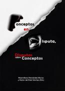 Conceptos en disputa, disputas sobre conceptos