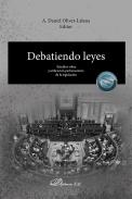 Debatiendo leyes