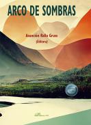Arco de sombras