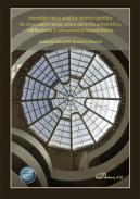 Investigaci�n y an�lisis t�cnico-jur�dico de once casos reales sobre derecho urban�stico, edificatorio y valoraciones inmobiliarias