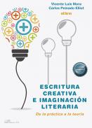 Escritura creativa e imaginaci�n literaria