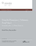 Derecho Financiero y Tributario Foral Vasco