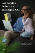 Los h�bitos de lectura en el siglo XXI