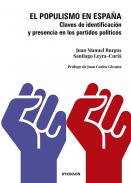 El populismo en Espa�a