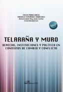 Telara�a y muro