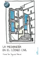 La medianer�a en el c�digo civil