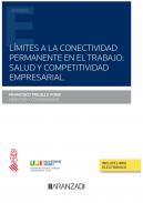 L�mites a la conectividad permanente en el trabajo
