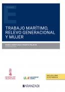 Trabajo mar�timo, relevo generacional y mujer