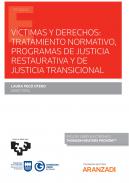 V�ctimas y derechos