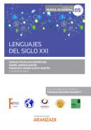 Lenguajes del siglo XXI
