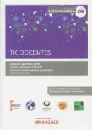 TIC docentes