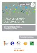 Hacia una nueva cultura digital