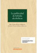 La publicidad de bebidas alcoh�licas