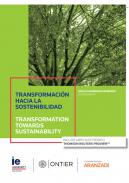 Transformaci�n hacia la sostenibilidad