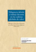 Diligencia debida y trabajo decente en las cadenas globales de valor