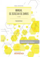 Manual de Derecho de da�os