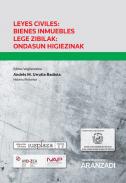 Leyes civiles