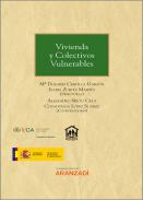 Vivienda y Colectivos Vulnerables