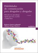 Habilidades de comunicaci�n para abogados y abogadas