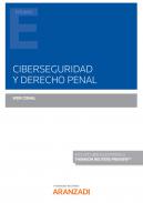 Ciberseguridad y Derecho penal