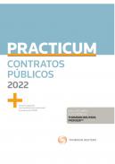 Contratos p�blicos 2022