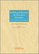 El Tribunal Europeo de Derechos Humanos