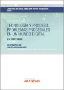 Tecnolog�a y proceso