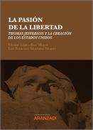 Pasi�n de la libertad