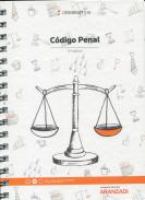 C�digo Penal