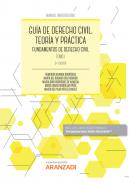 Gu�a de Derecho Civil: teor�a y pr�ctica, 1