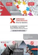 El concurso y la conservaci�n de la empresa