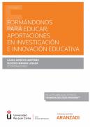 Form�ndonos para educar