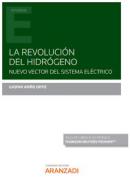 La revoluci�n del hidr�geno