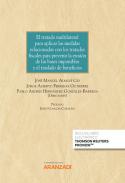 El tratado multilateral para aplicar las medidas relacionadas con los tratados fiscales para prevenir la erosi�n de las bases imponibles y el traslado de beneficios