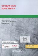 C�digo Civil