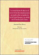 La conservaci�n de datos en el sector de las telecomunicaciones