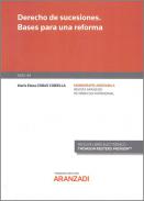 Derecho de sucesiones