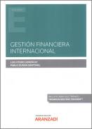 Gesti�n financiera internacional