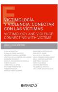 Victimolog�a y violencia