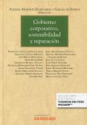 Gobierno corporativo, sostenibilidad y reputaci�n
